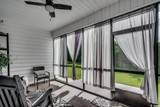 1008 Dublin Dr. - Photo 32