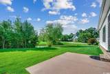 1008 Dublin Dr. - Photo 34