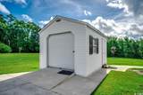 1008 Dublin Dr. - Photo 35