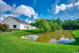 1008 Dublin Dr. - Photo 36