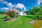 1008 Dublin Dr. - Photo 37