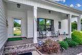 1008 Dublin Dr. - Photo 39