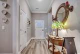 1008 Dublin Dr. - Photo 5