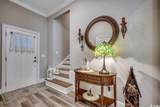 1008 Dublin Dr. - Photo 6