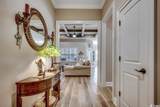 1008 Dublin Dr. - Photo 7