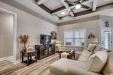 1008 Dublin Dr. - Photo 8