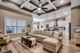 1008 Dublin Dr. - Photo 9