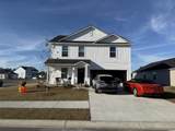 163 Warner Crossing Way - Photo 1