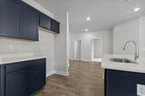2494 Campton Loop - Photo 16