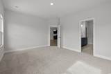 2494 Campton Loop - Photo 22
