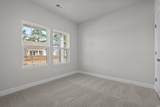 2494 Campton Loop - Photo 27