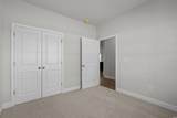 2494 Campton Loop - Photo 28