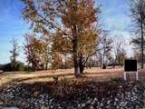 990 Robert M Grissom Pkwy. - Photo 1