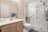 553 White River Dr. - Photo 12