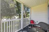 553 White River Dr. - Photo 13