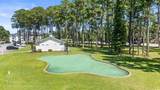 553 White River Dr. - Photo 18