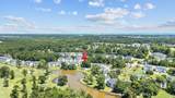 553 White River Dr. - Photo 20