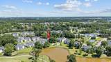 553 White River Dr. - Photo 21