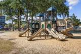 5905 Kings Highway - Photo 29