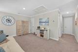 209 Goldenrod Circle - Photo 19