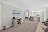 209 Goldenrod Circle - Photo 20