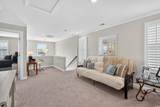 209 Goldenrod Circle - Photo 21