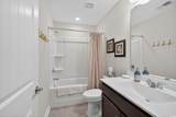209 Goldenrod Circle - Photo 22