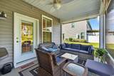 209 Goldenrod Circle - Photo 26