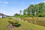 209 Goldenrod Circle - Photo 27
