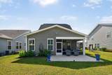 209 Goldenrod Circle - Photo 28