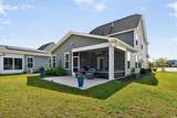 209 Goldenrod Circle - Photo 29