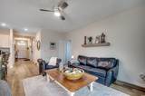 776 Hackberry Way - Photo 12
