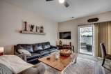 776 Hackberry Way - Photo 13