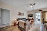 776 Hackberry Way - Photo 14