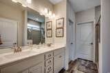 776 Hackberry Way - Photo 16