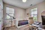 776 Hackberry Way - Photo 19
