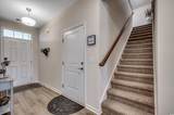 776 Hackberry Way - Photo 22