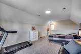 776 Hackberry Way - Photo 24