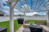 776 Hackberry Way - Photo 27