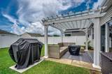 776 Hackberry Way - Photo 29