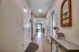 776 Hackberry Way - Photo 3