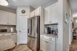 776 Hackberry Way - Photo 8
