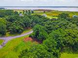 LOT 32 Oak Bay Dr. - Photo 4