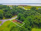 LOT 32 Oak Bay Dr. - Photo 5