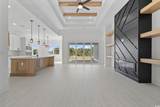 172 Sago Palm Dr. - Photo 11