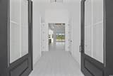 172 Sago Palm Dr. - Photo 4