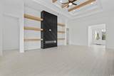 172 Sago Palm Dr. - Photo 6