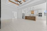 172 Sago Palm Dr. - Photo 7