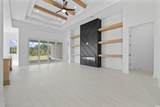 172 Sago Palm Dr. - Photo 9