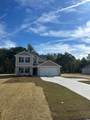 213 Kc Ln - Photo 1